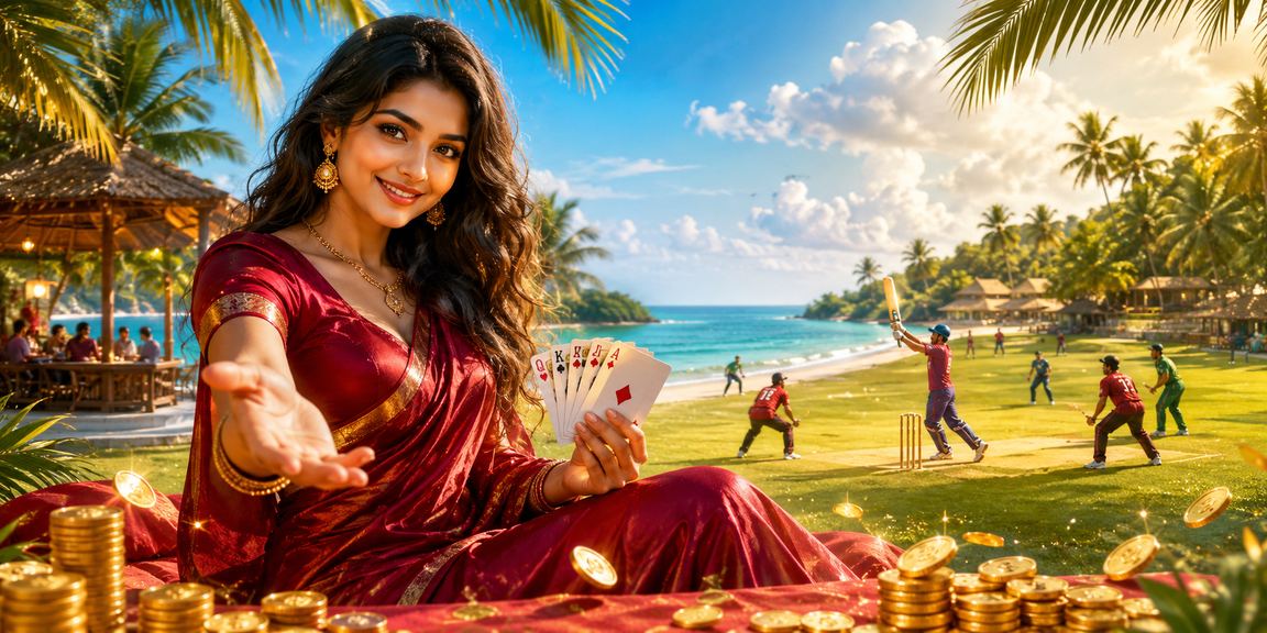 বগুড়ার সৈকতে মোবাইলে ক্রিকেট বেটিং অ্যাপ ব্যবহার করছেন