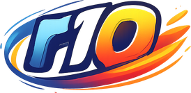 r10